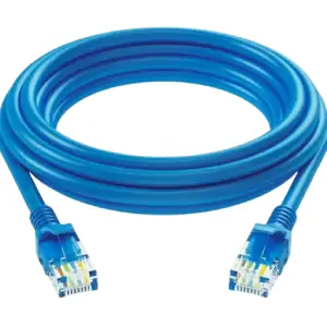 ΚΑΛΩΔΙΑ ETHERNET