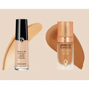 MAKEUP-FOUNDATIONS-CONCELER